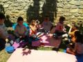 20140605_150928.jpg